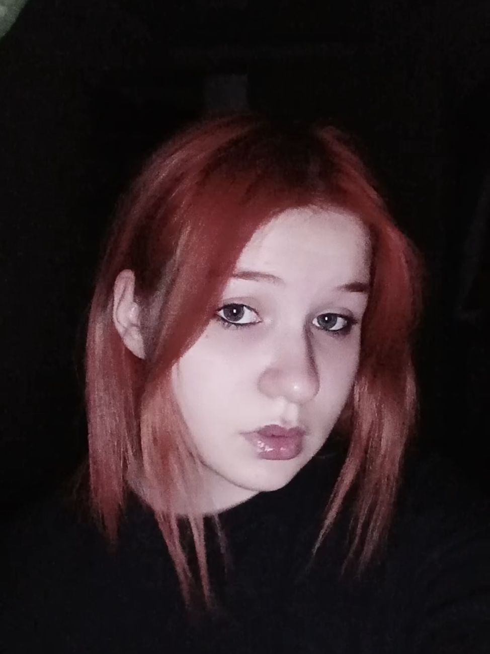 @🕸