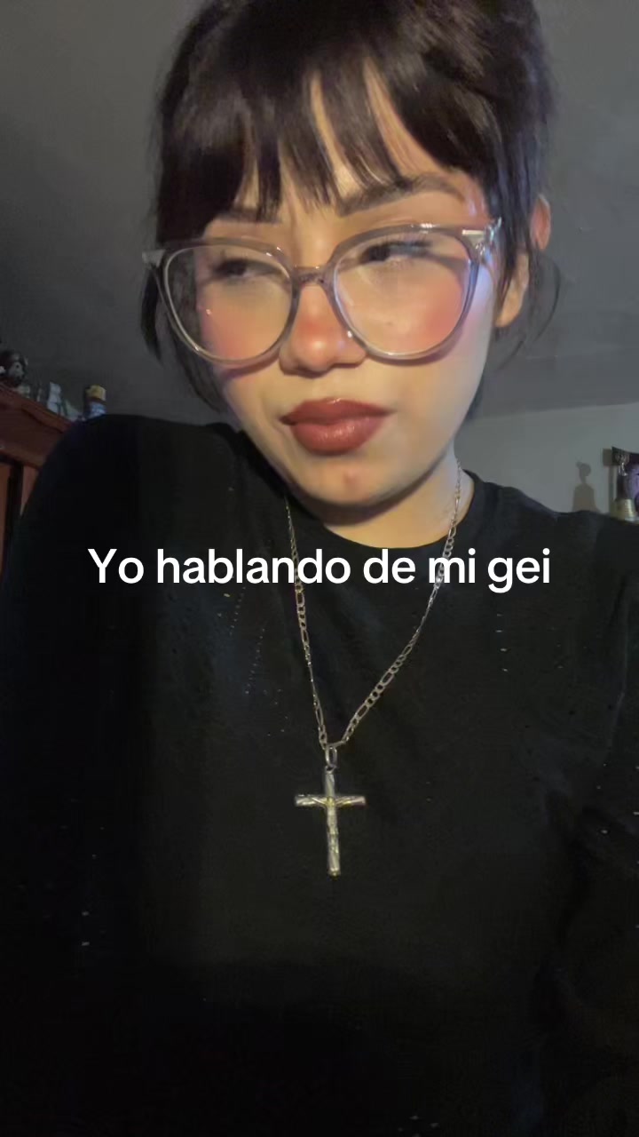@zoecita.24