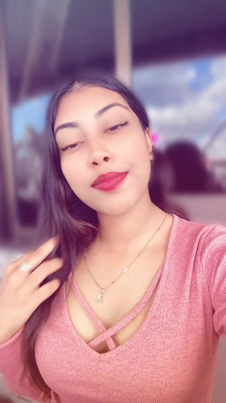 @Sanjeevnie❤️🧿