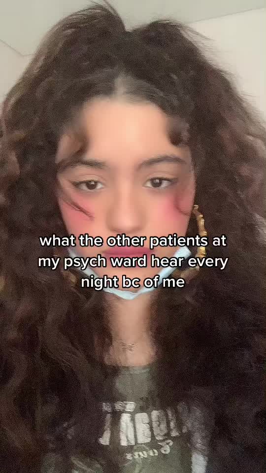 @xXgirl2002Xx