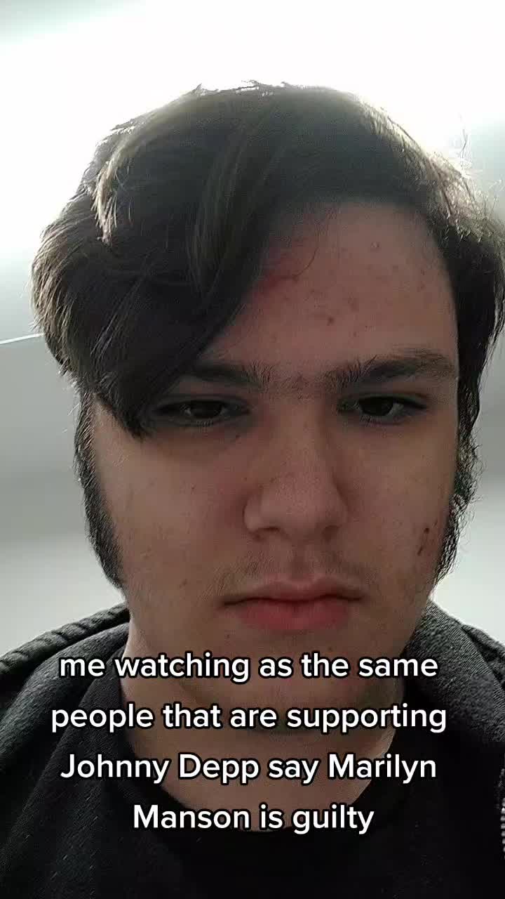 @max, righ?