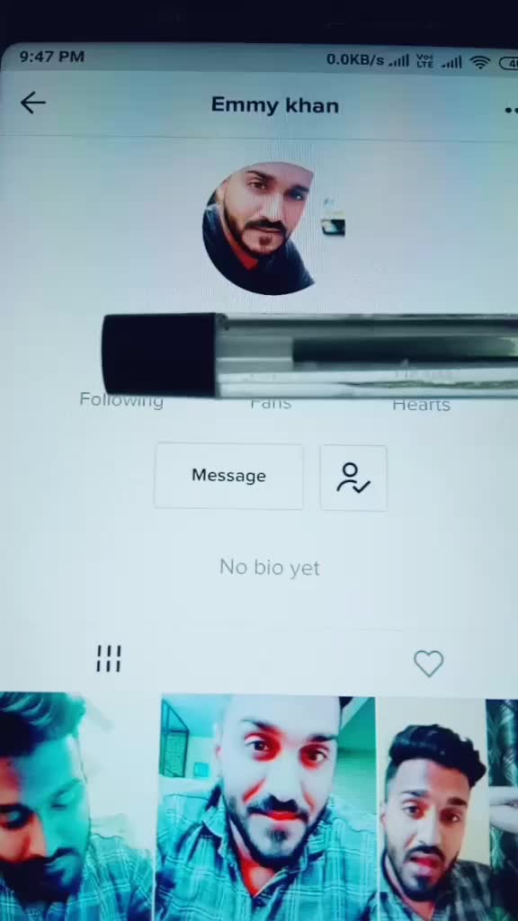 @Emran khan