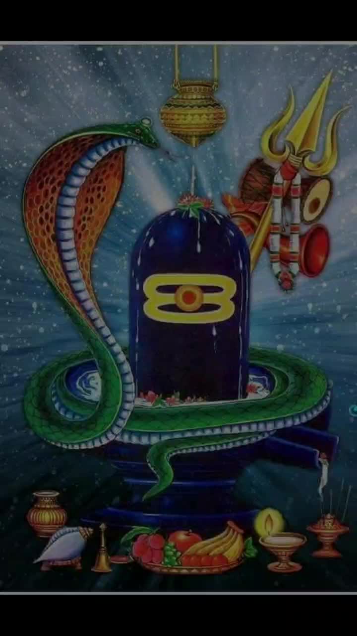 @❤ 👑ॐ साईं राम👑 ❤