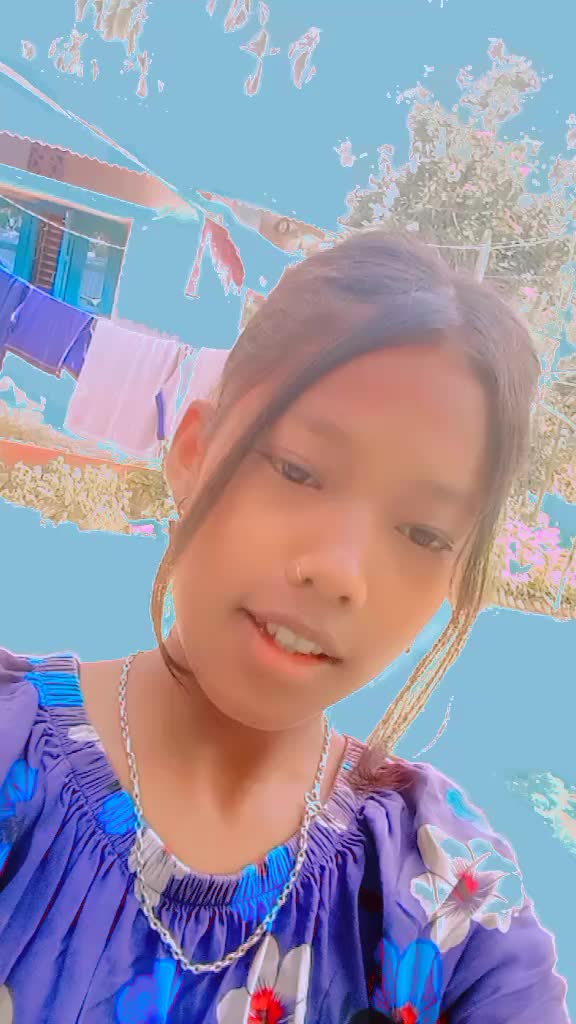 @future Sanu 😍🥺😍