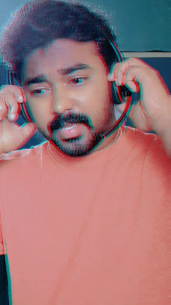 @vinothkumar Mohan