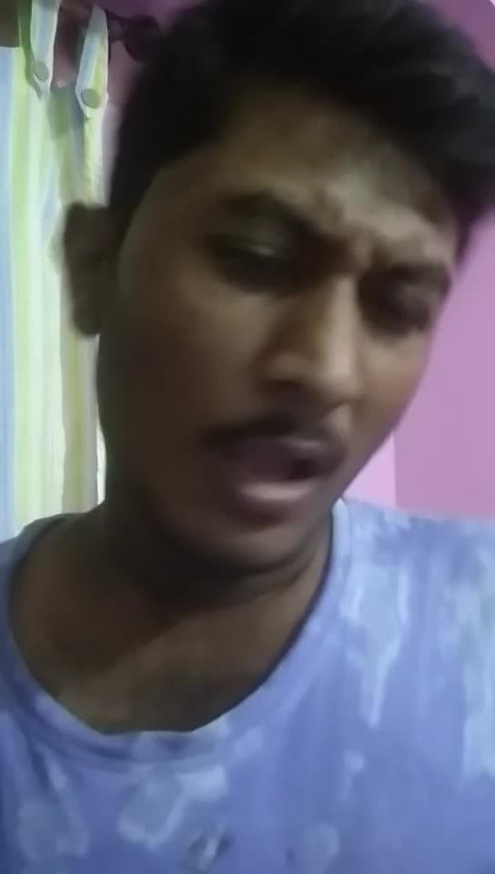 @Nandan Gowda 143