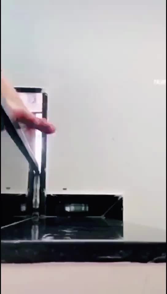@Bad__boy__Vikas_🔥🤫
