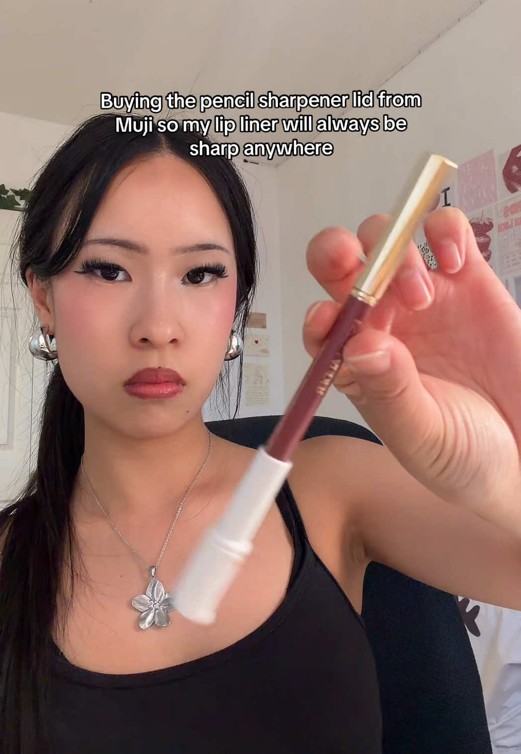 @allicen