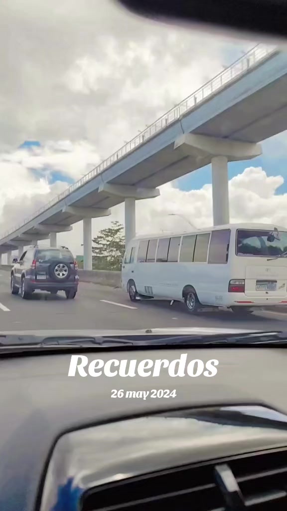 @KINPANAMA👾🌎