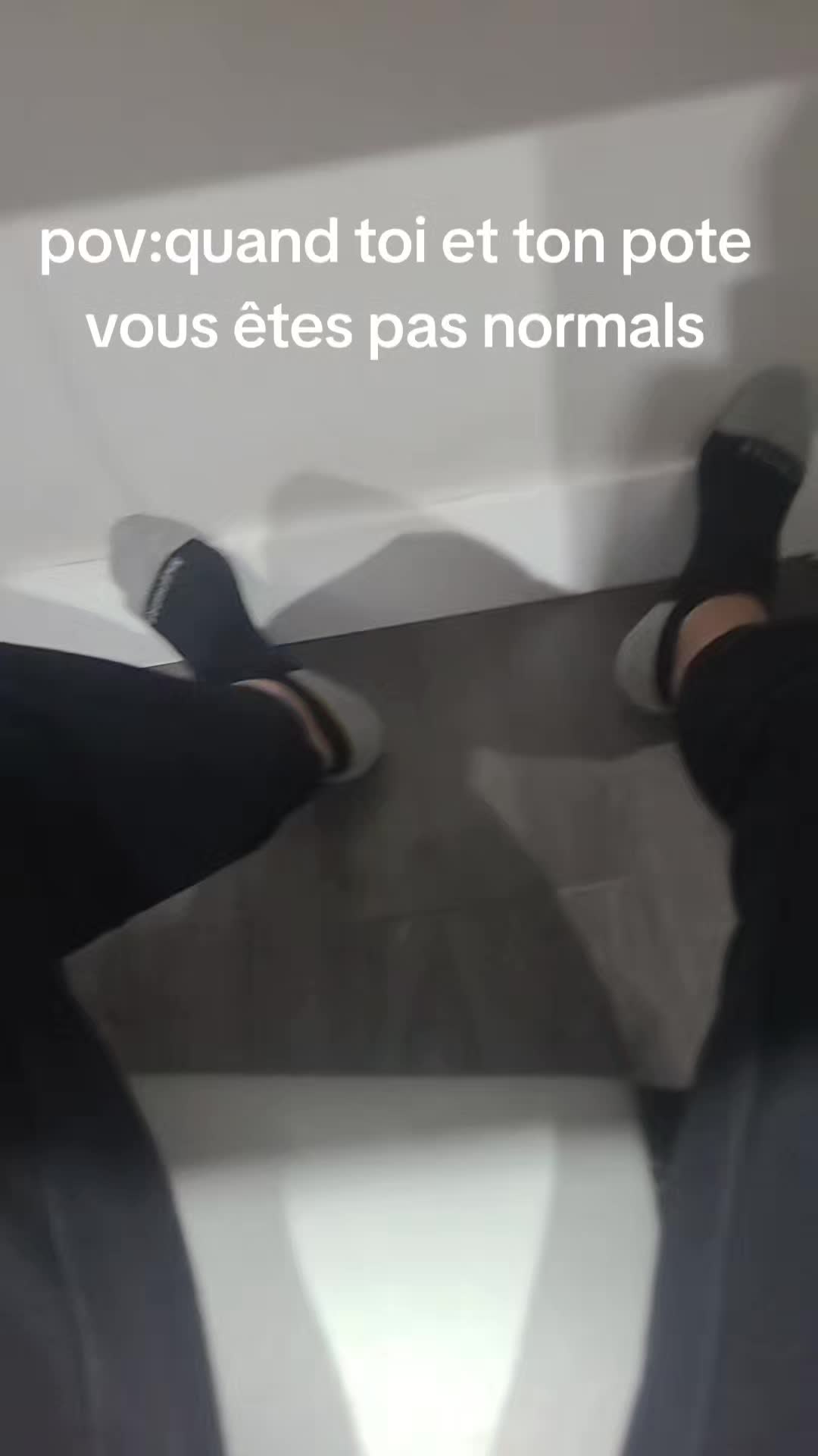 @le zk