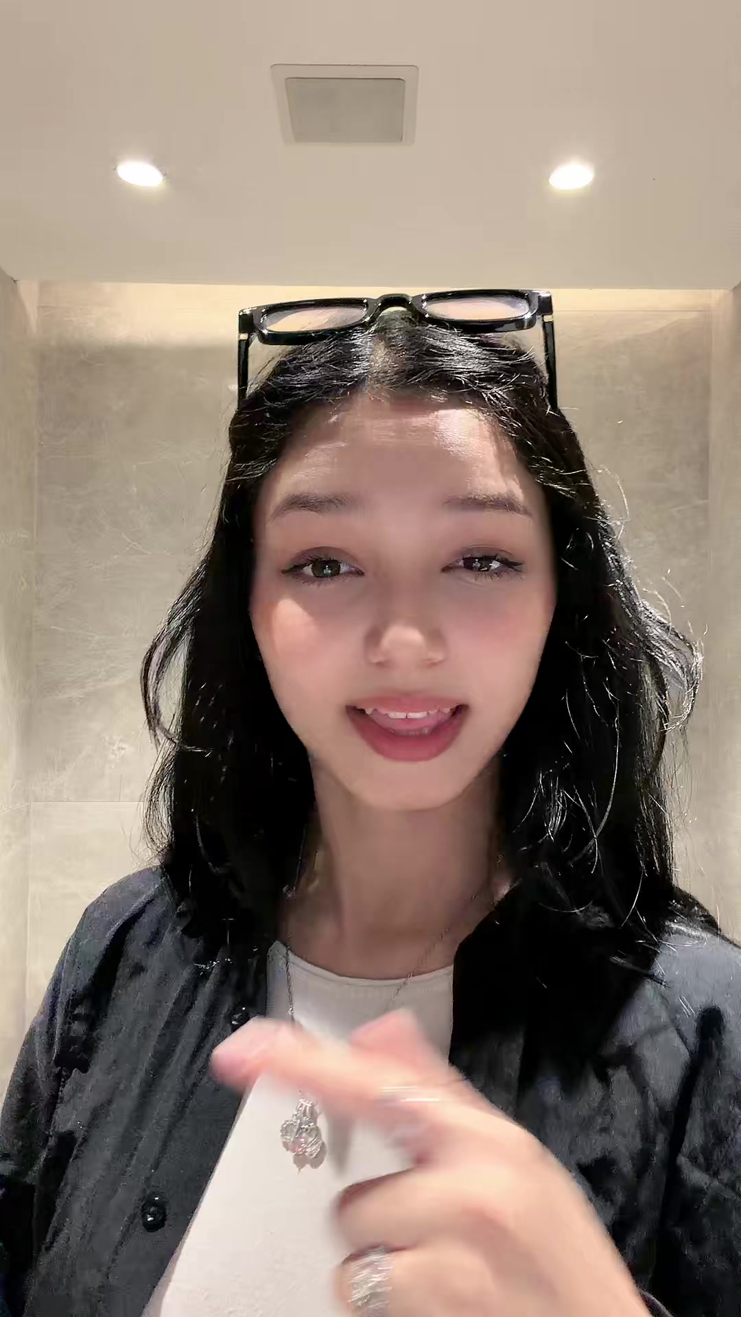 @𓆩𝓓𝓸𝓷𝔂𝓪_𝓙𝓪𝓷𝓷42👑