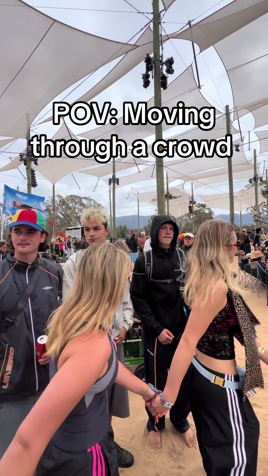 @vugboys