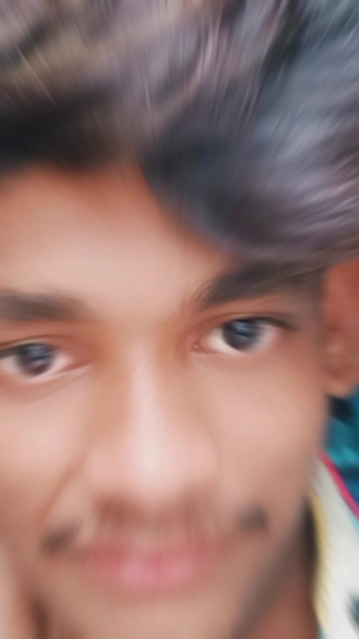 @꧁༺..jai_.rathaiye_patil_2꧁༺