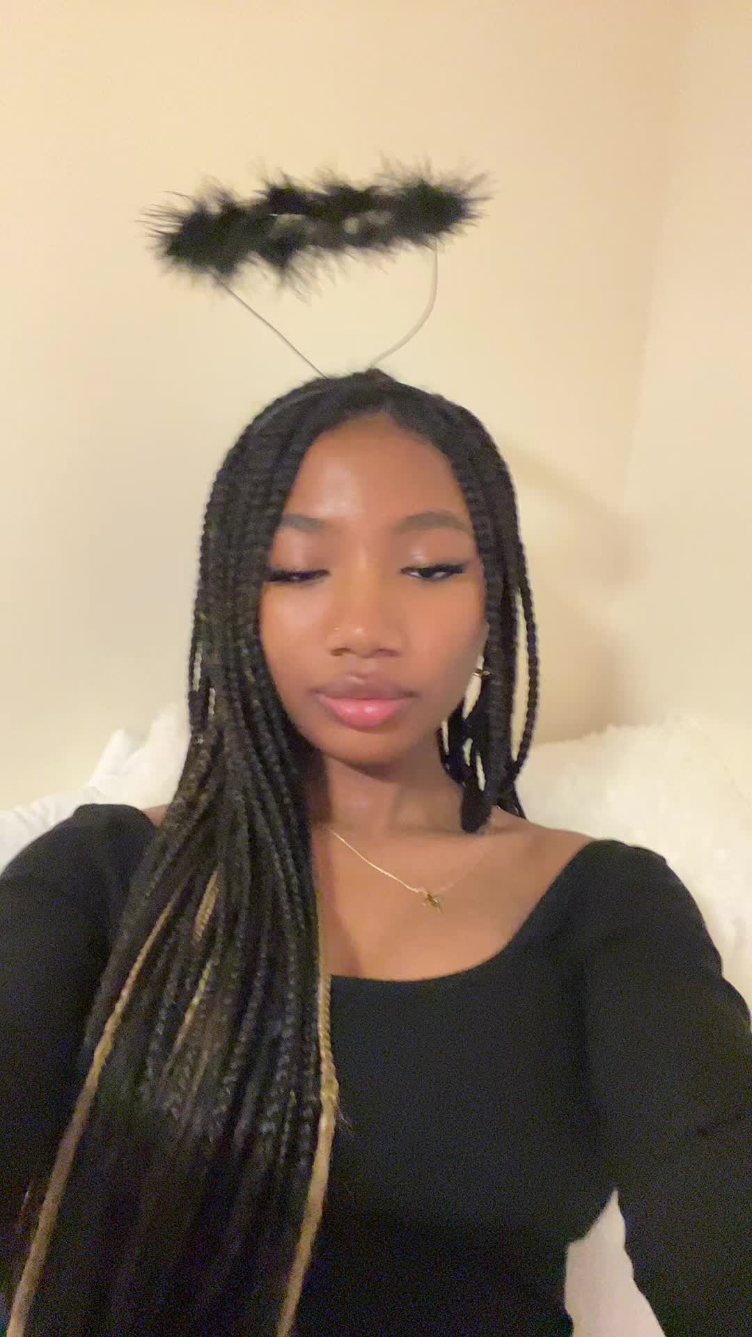 @❤️🔥