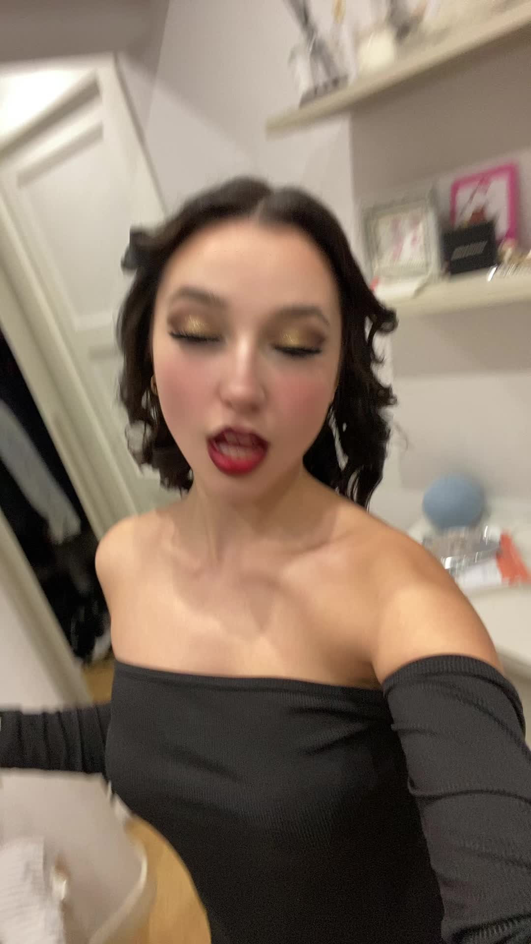 @ali