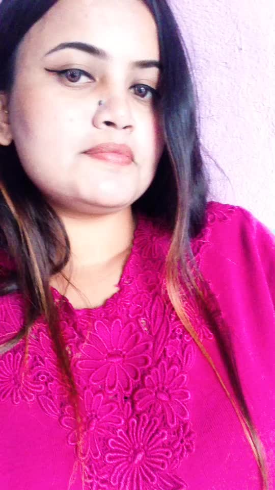 @sobhaa