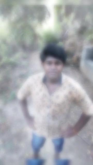 @veera vanniyar da