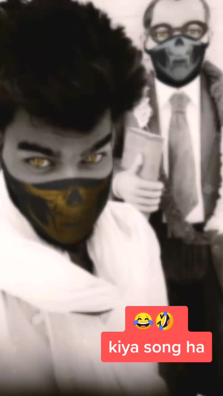 @🔥जाटब🔥नोएड़ा🔥