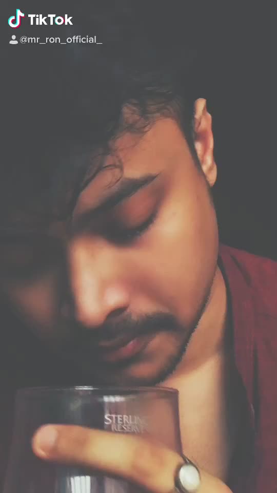 @🔥রণ🔥