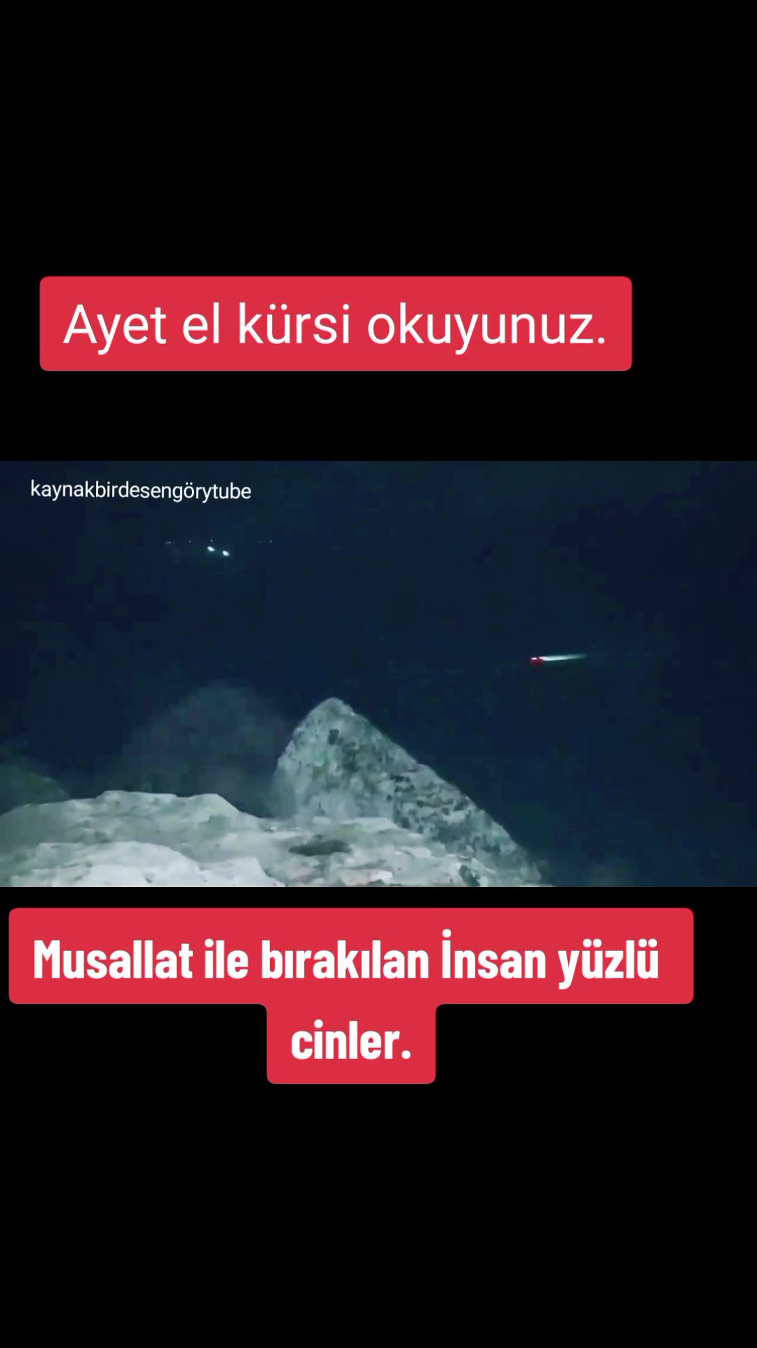 @BilalParanormalHBR