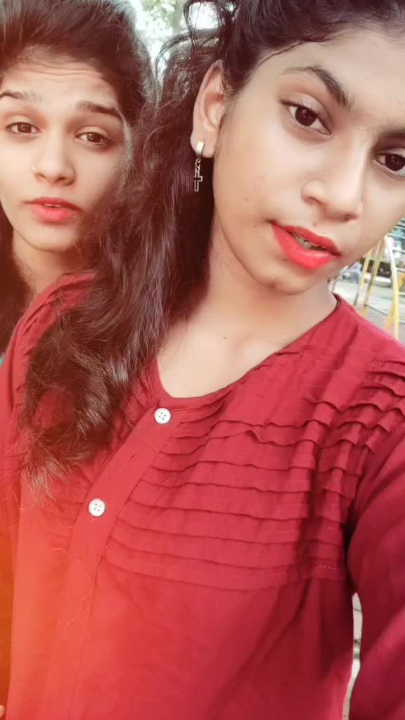 @umashejule