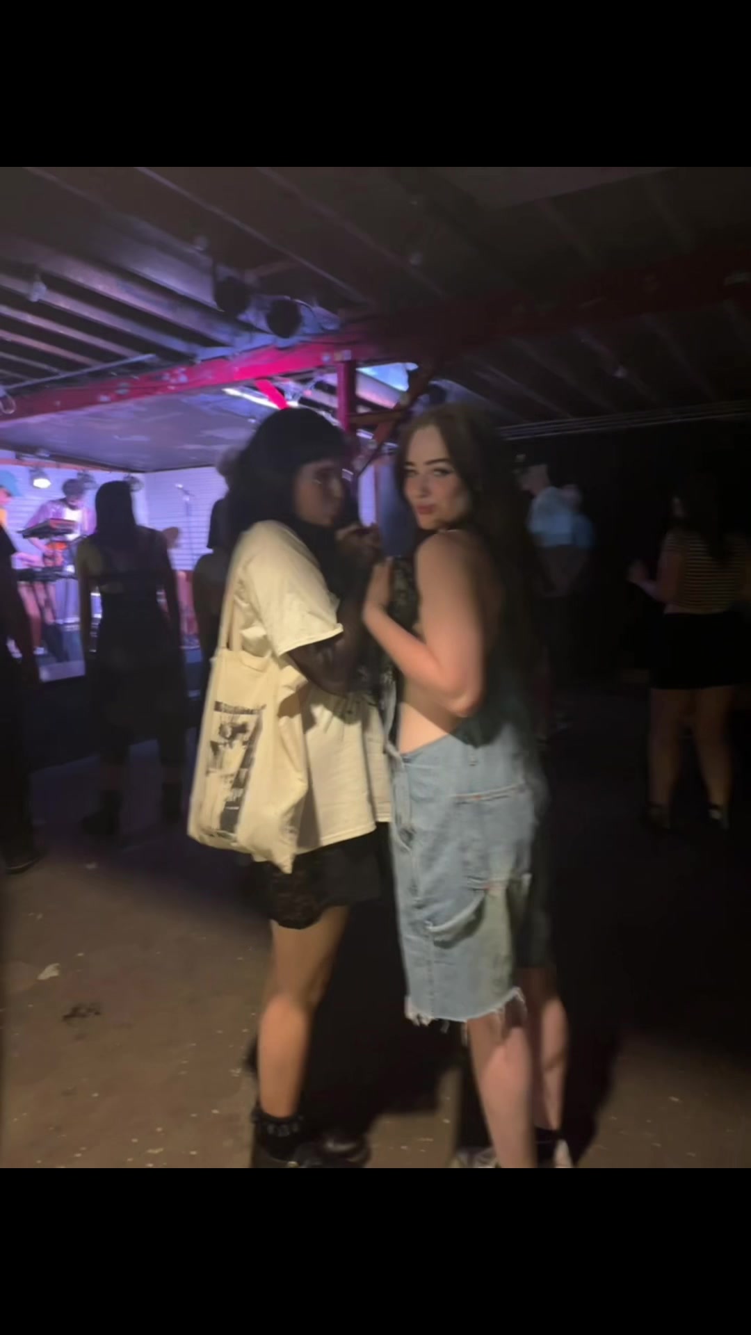 @Mira