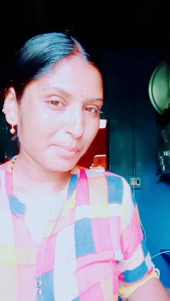 @ಹಳ್ಳಿ ಹುಡುಗಿ ಸವಿ