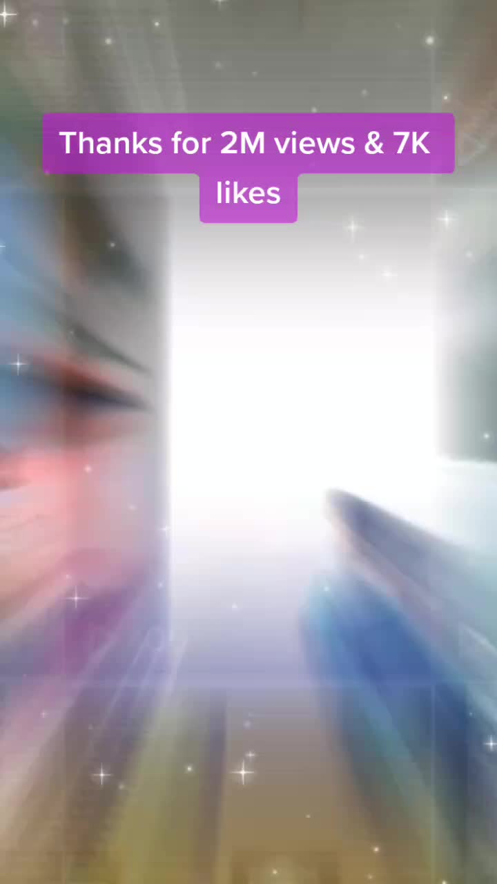 @Naidu Kalla