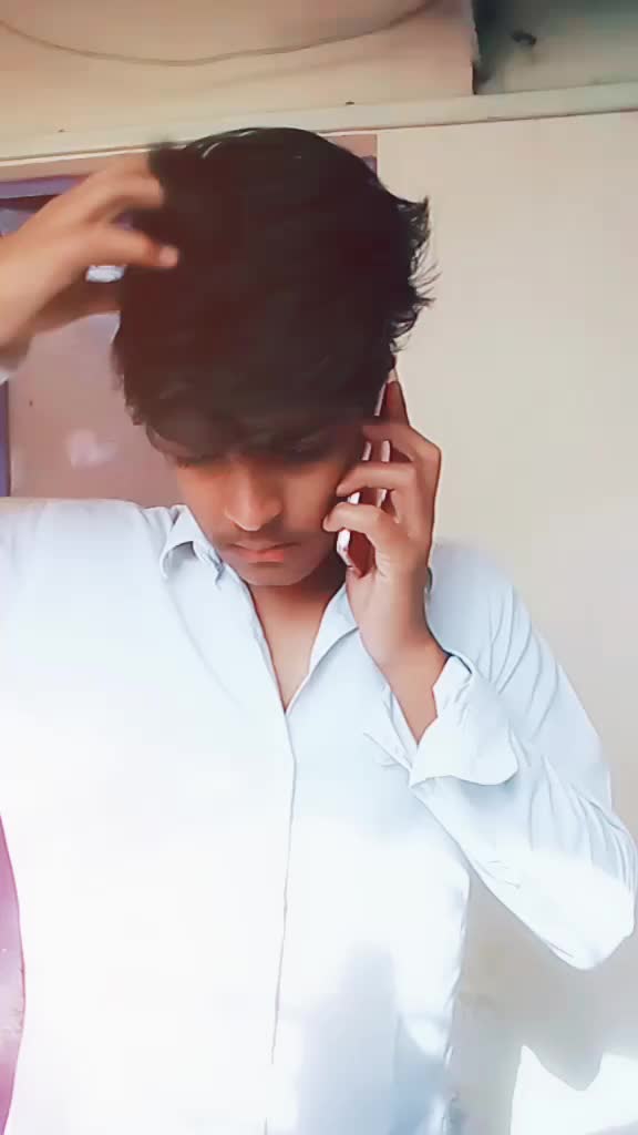 @Rishabh Patel