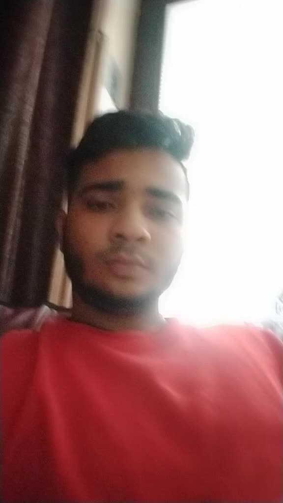 @ab.moulvi