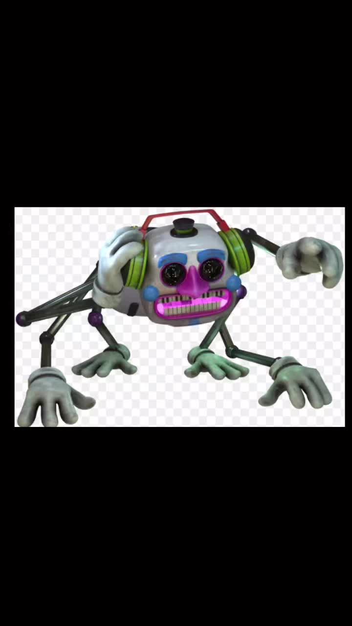 @☠︎︎ꪶ ﺃ ɀ ɀ ꪗ☠︎︎