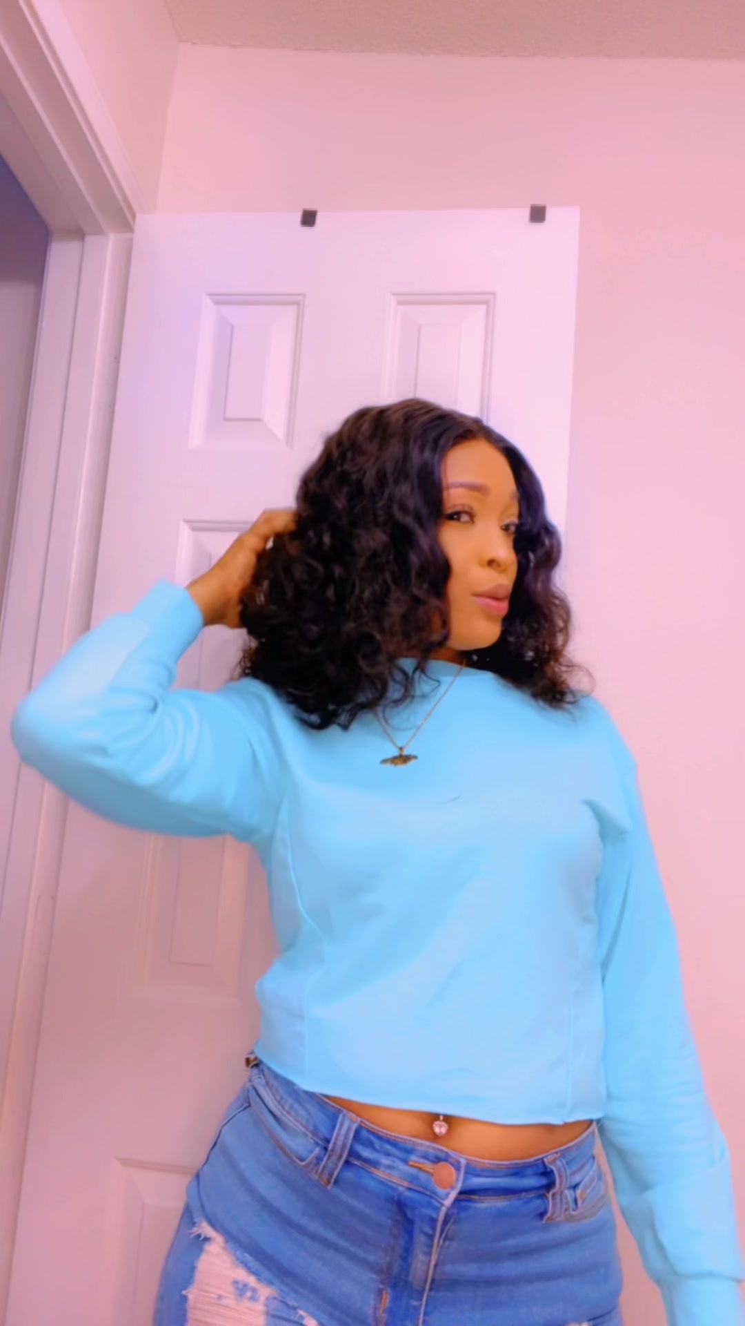 @Serijay-Shawna