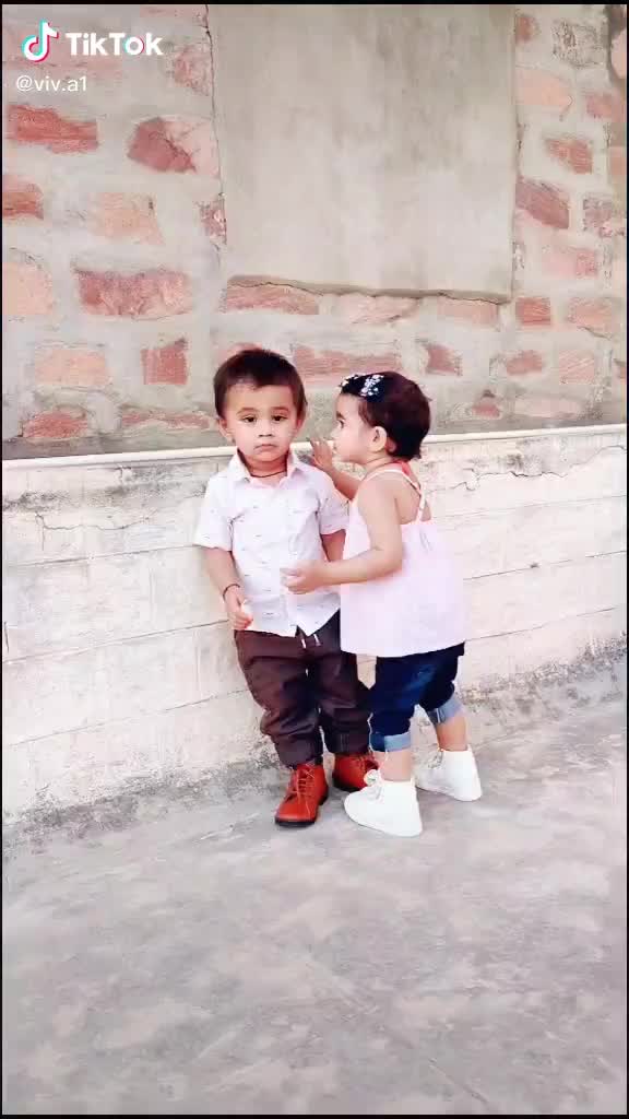 @Sudhanshu#pintu