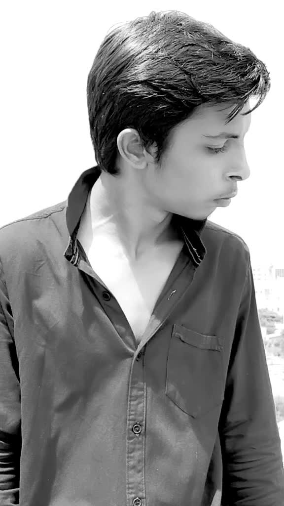@ramanujdarshan123
