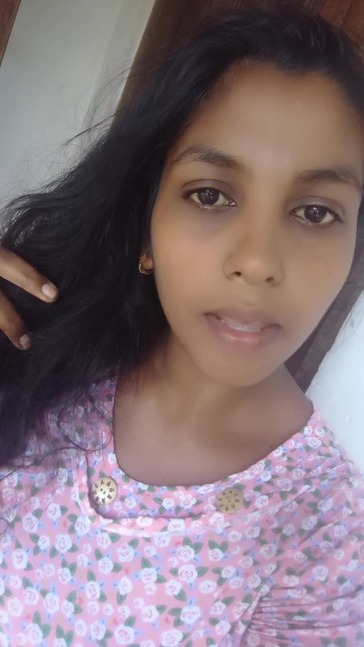 @🌺Dero🌺sai🌺thuhi🌺