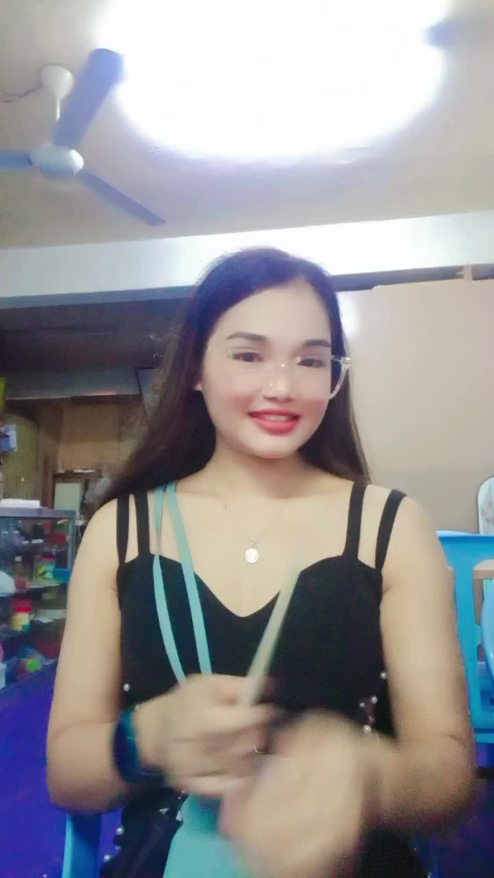 @@Hisu❤️❤️