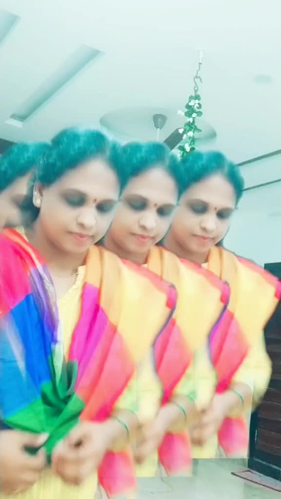 @manjula.vadapally