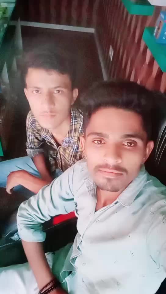 @suresh.rebar