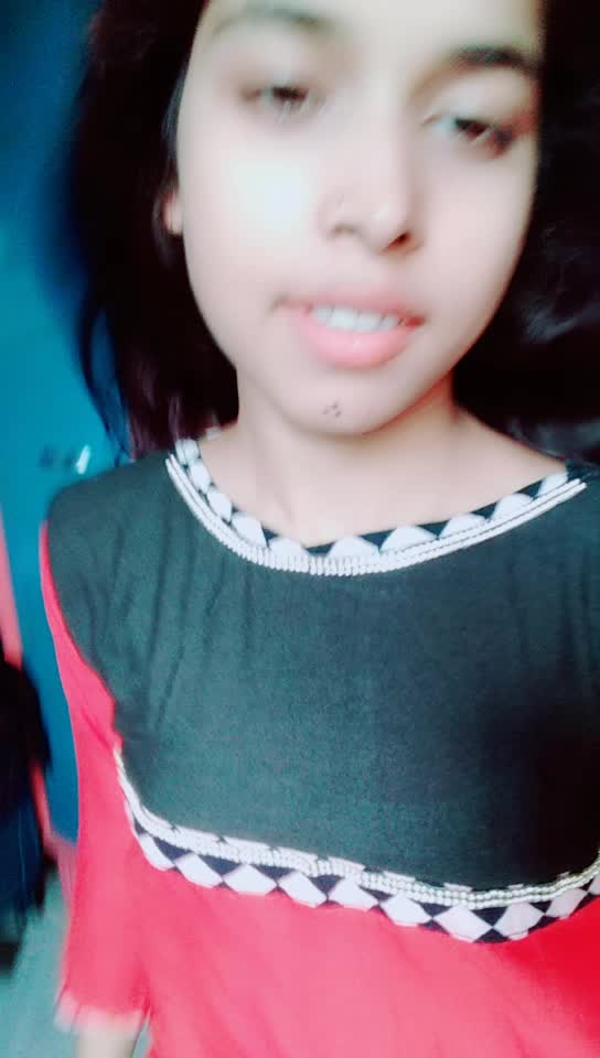 @Barnwaljyoti