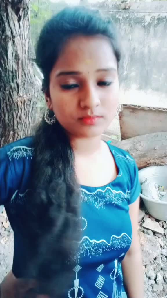 @candy girl_saraa
