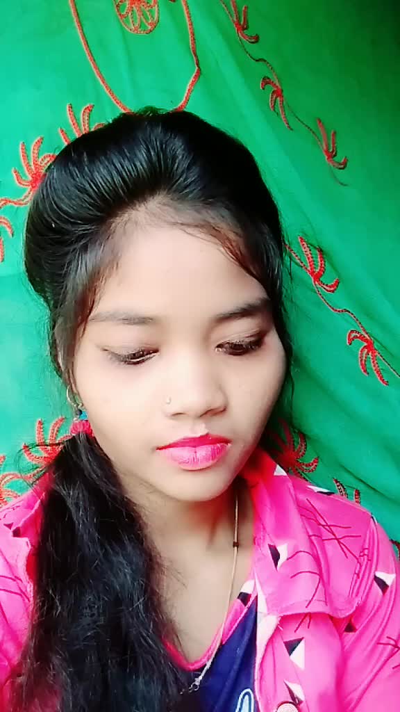 @Lalit Sidar