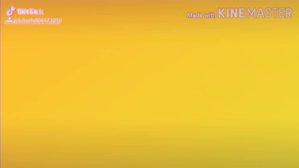 @Lokesh Yadav