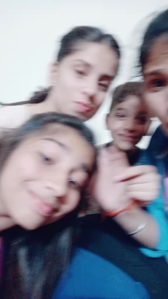 @Riya Sharma