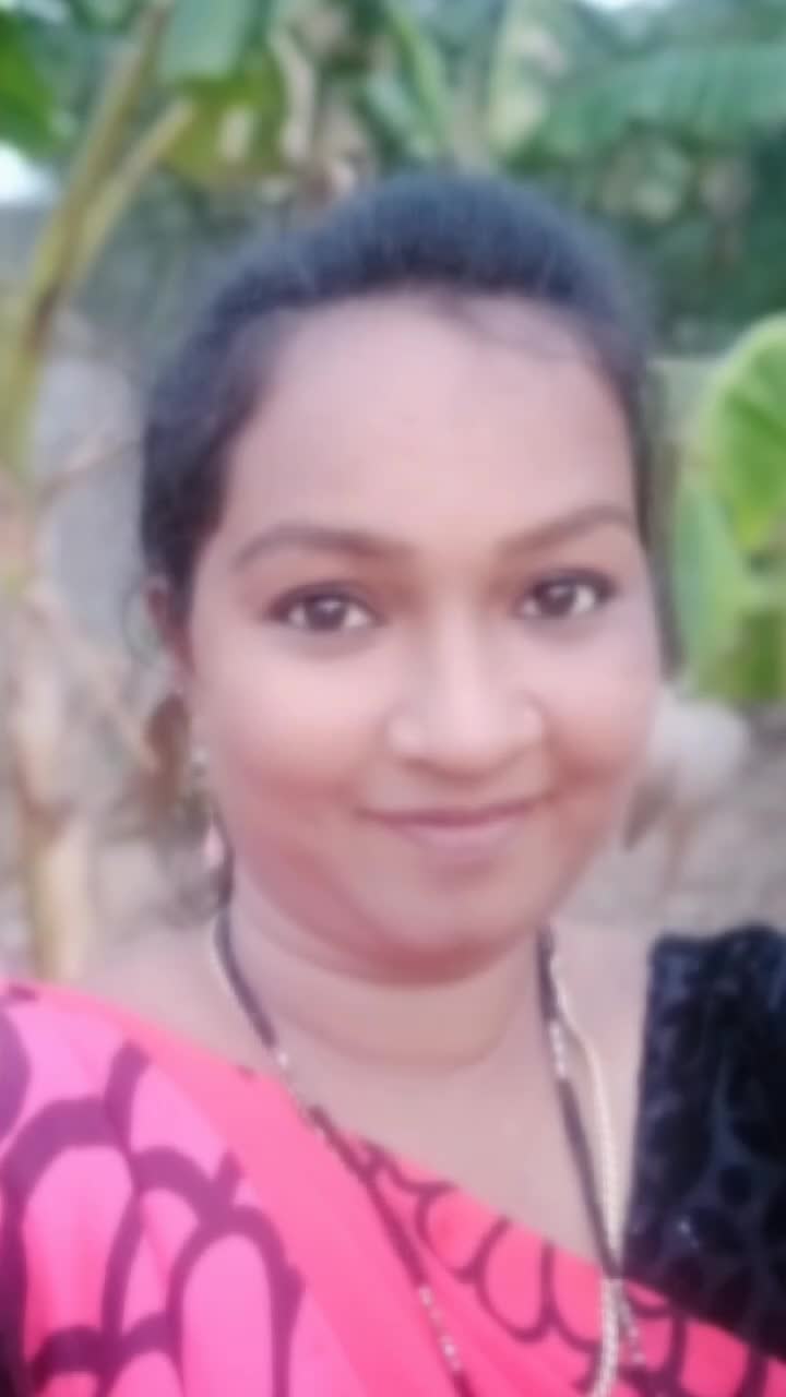 @ரோஜா