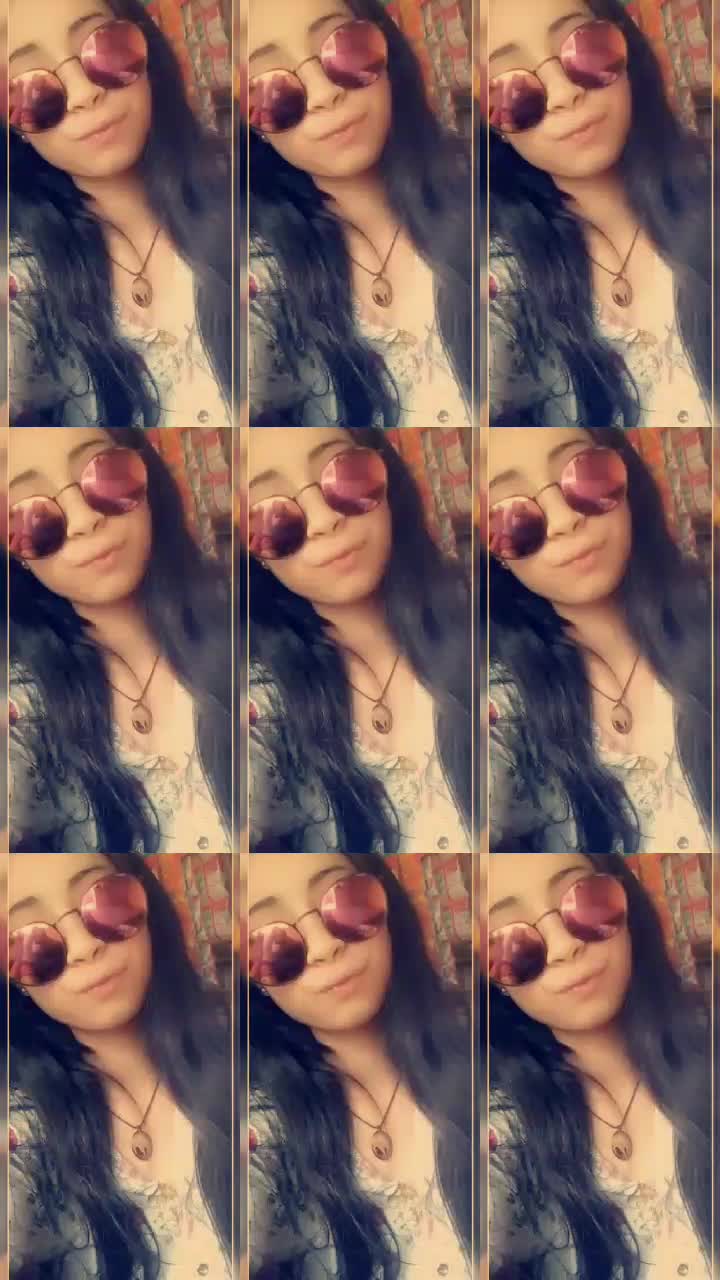 @sweet Radhika