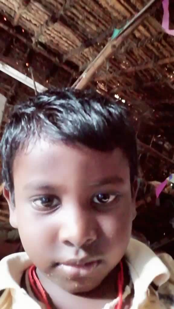 @Bramma Devan 4272