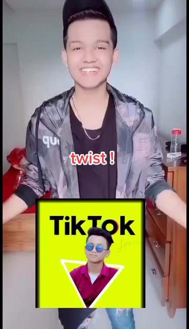 @mumit_08