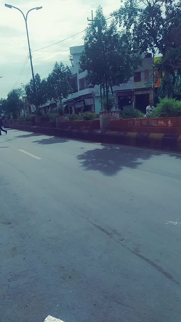 @sikkandarbhil102