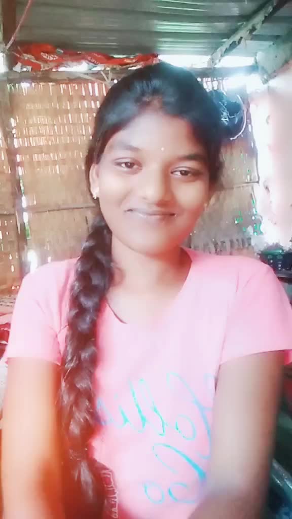 @Savati Priya