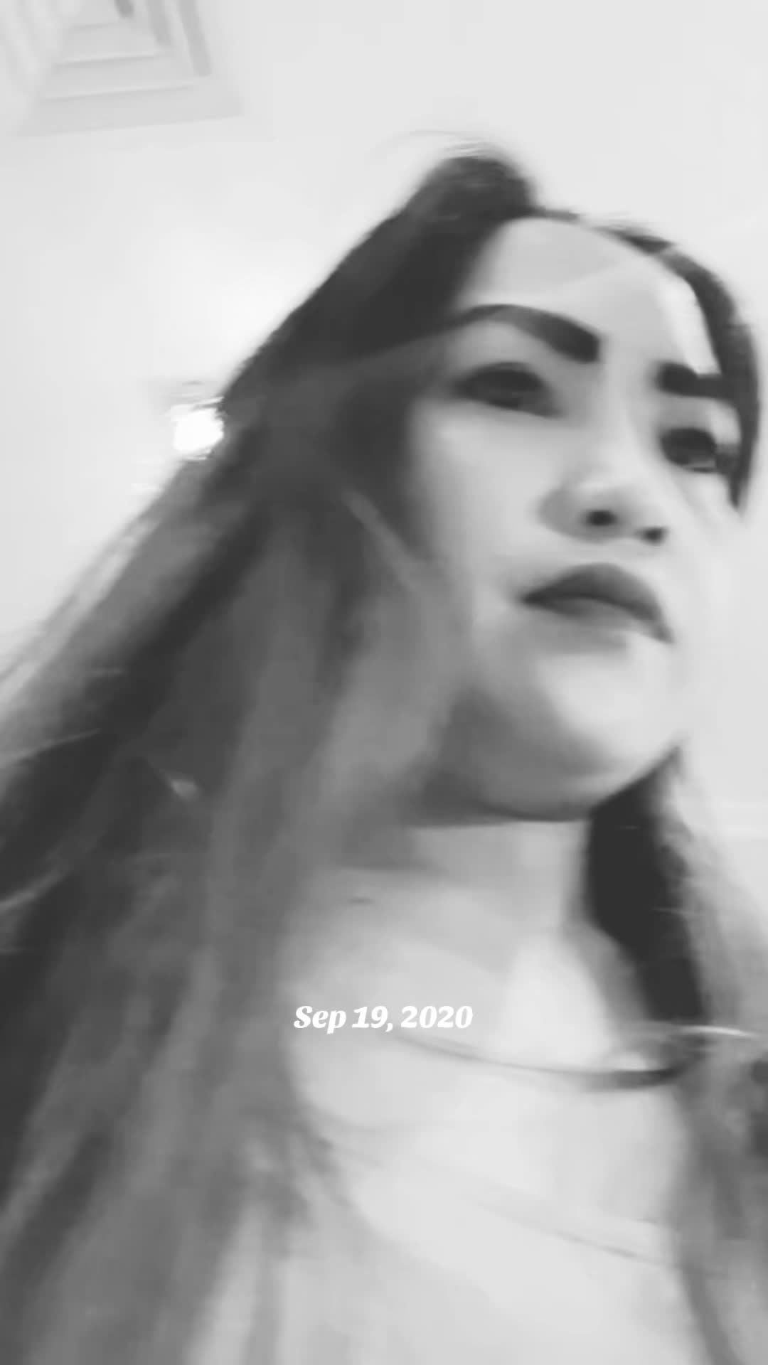 @Kellycath37